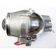 Bi xenon προτζέκτορες FX-R 2.5" σετ 2τμχ.