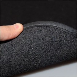 Πατάκια μοκέτα για HONDA Legend III (1996-2006) - 4τμχ. Πατάκια μοκέτα για HONDA Legend III (1996-2006) - 4τμχ.