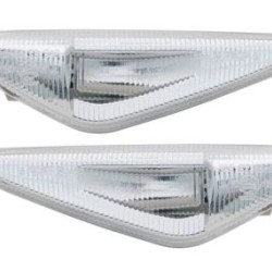 Led φλας για BMW X3 , X5 , X6 - σετ 2τμχ. Led φλας για BMW X3 , X5 , X6 - σετ 2τμχ.