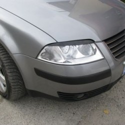 Φρυδάκια φαναριών για  Vw Passat B5 (2001-2005)