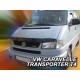 Ανεμοθραύστης καπό εμπρός για Vw T4 (1998-2003)