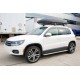 Σκαλοπάτια για Vw Tiguan (2007-2015) - 2τμχ.