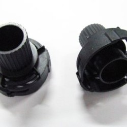 Βάση - αντάπτορας λάμπας xenon για Audi A6 Βάση - αντάπτορας λάμπας xenon για Audi A6