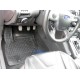 Λαστιχένια πατάκια για FORD Mondeo IV (2014-2022) - 4τμχ.