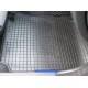 Λαστιχένια πατάκια για MERCEDES E-Class W212 (2009-2016) / CLS C218 (2011-2018) - 4τμχ.