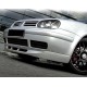 Spoiler εμπρός προφυλακτήρα (εργοστασιακό) για Vw Golf 4