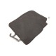 Πατάκια μοκέτα για FORD C- Max  (2010-2012) - 4τμχ.