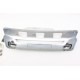 Εμπρόσθιο bull - bar  για Toyota Rav4 (2012-2013)