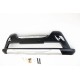 Εμπρόσθιο bull - bar και πίσω roll - bar για Toyota Rav4 (2013+)