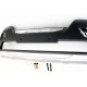 Εμπρόσθιο bull - bar και πίσω roll - bar για Toyota Rav4 (2013+)