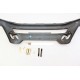 Εμπρόσθιο bull - bar και πίσω roll - bar για Toyota Rav4 (2013+)