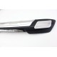 Εμπρόσθιο bull - bar και πίσω roll - bar για Toyota Rav4 (2013+)
