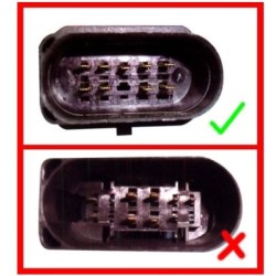 Φανάρια εμπρός led για Auti TT (1998-2005) - chrome , με λάμπες (Η1) - σετ 2τμχ. Φανάρια εμπρός led για Auti TT (1998-2005) - chrome , με λάμπες (Η1) - σετ 2τμχ.