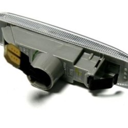 Led φλας για BMW E46 (1998-2001) / E46 Compact - μαύρο - σετ 2τμχ. Led φλας για BMW E46 (1998-2001) / E46 Compact - μαύρο - σετ 2τμχ.