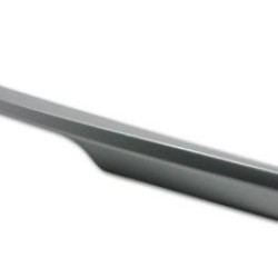 Αεροτομή πορτ - μπαγκάζ για Mercedes W203 C-Class (2000-2007) - AMG Αεροτομή πορτ - μπαγκάζ για Mercedes W203 C-Class (2000-2007) - AMG