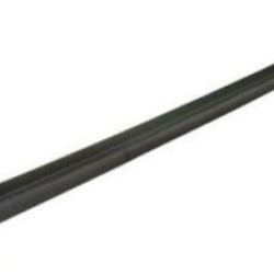 Αεροτομή πορτ - μπαγκάζ για Mercedes W210 sedan E-Class (1995-2002) - AMG Design Αεροτομή πορτ - μπαγκάζ για Mercedes W210 sedan E-Class (1995-2002) - AMG Design