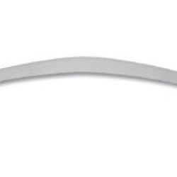 Αεροτομή πορτ - μπαγκάζ για Mercedes C207 W212 Coupe E-Class (2009+) - AMG Design Αεροτομή πορτ - μπαγκάζ για Mercedes C207 W212 Coupe E-Class (2009+) - AMG Design