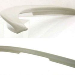 Αεροτομή πορτ - μπαγκάζ για Mercedes R230 SL (2001-2011) - AMG Design Αεροτομή πορτ - μπαγκάζ για Mercedes R230 SL (2001-2011) - AMG Design