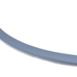 Αεροτομή πορτ - μπαγκάζ για Mercedes W219 CLS (2004-2010) - AMG Design Αεροτομή πορτ - μπαγκάζ για Mercedes W219 CLS (2004-2010) - AMG Design