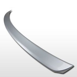 Αεροτομή πορτ - μπαγκάζ για Mercedes W218 CLS (2011+) - AMG Design Αεροτομή πορτ - μπαγκάζ για Mercedes W218 CLS (2011+) - AMG Design