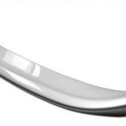 Αεροτομή πορτ - μπαγκάζ για BMW E60 (2003+) - AC Schnitzer Design Αεροτομή πορτ - μπαγκάζ για BMW E60 (2003+) - AC Schnitzer Design