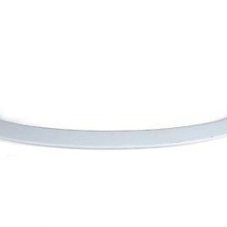 Αεροτομή πορτ - μπαγκάζ για BMW E90 (2005+) - AC Schnitzer Αεροτομή πορτ - μπαγκάζ για BMW E90 (2005+) - AC Schnitzer