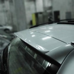 Αεροτομή οροφής για BMW X5 E53 (1999-2007) Αεροτομή οροφής για BMW X5 E53 (1999-2007)