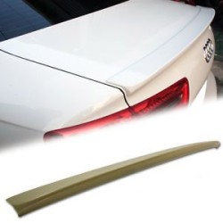 Αεροτομή πορτ - μπαγκάζ για Audi A6 C7 / Audi A6 C7 (2011+) Αεροτομή πορτ - μπαγκάζ για Audi A6 C7 / Audi A6 C7 (2011+)