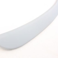 Αεροτομή πορτ - μπαγκάζ για Mercedes W203 C-Class (2000-2007) Αεροτομή πορτ - μπαγκάζ για Mercedes W203 C-Class (2000-2007)