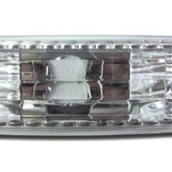 Φλας για Mercedes ML W163 (1998-2001) - σετ 2τμχ. Φλας για Mercedes ML W163 (1998-2001) - σετ 2τμχ.