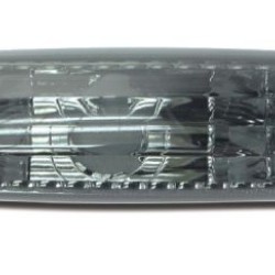 Φλας για Mercedes ML W163 (1998-2001) - φιμέ - σετ 2τμχ. Φλας για Mercedes ML W163 (1998-2001) - φιμέ - σετ 2τμχ.