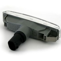 Led φλας για BMW E39 (1995-2003) - μαύρο χρωμίου - σετ 2τμχ. Led φλας για BMW E39 (1995-2003) - μαύρο χρωμίου - σετ 2τμχ.