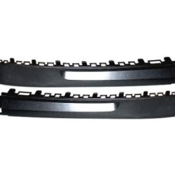 Spoiler εμπρός προφυλακτήρα για Vw Golf 3 (φαρδύ) Spoiler εμπρός προφυλακτήρα για Vw Golf 3 (φαρδύ)