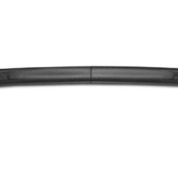 Spoiler εμπρός προφυλακτήρα για Vw Golf 2 GTI