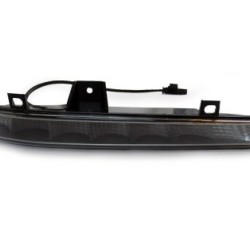 Φώτα ημέρας για Mercedes W221 s-Class (2005-2011) σετ 2τμχ.