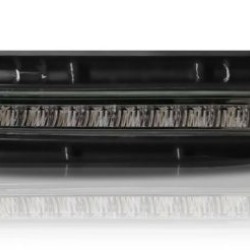 Φώτα ημέρας για Golf 4 2 τμχ.