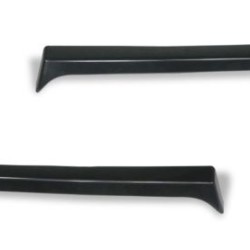 Φρυδάκια φαναριών για  BMW  E36