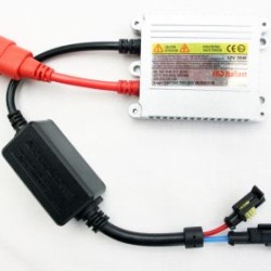 Universal μετασχηματιστής slim (ψηφιακός) 35W / 12V Universal μετασχηματιστής slim (ψηφιακός) 35W / 12V