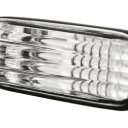 Φλας φτερού για Honda Civic (1996-2001) / Prelude (1992-2001) / CRV (1996-2002) - σετ 2τμχ. Φλας φτερού για Honda Civic (1996-2001) / Prelude (1992-2001) / CRV (1996-2002) - σετ 2τμχ.