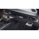 Ποτηροθήκη για BMW E60 / E61 - συνοδηγού