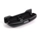 Κονσόλα για γυαλιά ηλίου για BMW E60 /E90 /E91 /E92 /X1 E84 (2009+) - μαύρη