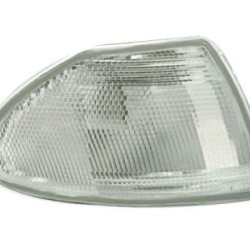 Φλας δίπλα στο φανάρι Opel Astra F - σετ 2τμχ.