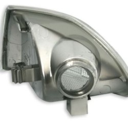 Φλας δίπλα στο φανάρι Opel Astra F - σετ 2τμχ. Φλας δίπλα στο φανάρι Opel Astra F - σετ 2τμχ.