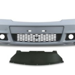 Προφυλακτήρας εμπρός για Opel Astra G (1998-2004) - OPC design Προφυλακτήρας εμπρός για Opel Astra G (1998-2004) - OPC design