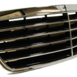 Μάσκα Μercedes W210 (1995-1999) - Αvantgarde