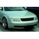 Μάσκα χωρίς σήμα για Vw Passat B5 (1997-2000) - μαύρη