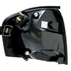 Φλας Mercedes W202 (1993-2000) sedan / combi - σετ 2τμχ. Φλας Mercedes W202 (1993-2000) sedan / combi - σετ 2τμχ.