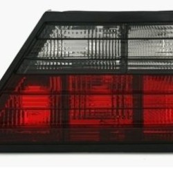 Πίσω φανάρια για Mercedes W124 (1984-1995) - σετ 2τμχ.