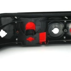 Πίσω φανάρια για Mercedes W126 - σετ 2τμχ. Πίσω φανάρια για Mercedes W126 - σετ 2τμχ.