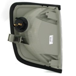 Φλας δίπλα στο φανάρι Mercedes W124 (1985 -1995) - σετ 2τμχ. Φλας δίπλα στο φανάρι Mercedes W124 (1985 -1995) - σετ 2τμχ.